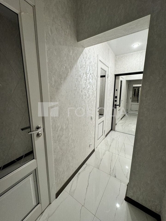 
  Продается 2-комн. квартира 60 м². Фото 6.