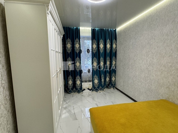 
  Продается 2-комн. квартира 60 м². Фото 9.