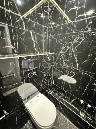 
  Продается 2-комн. квартира 60 м². Фото 26.