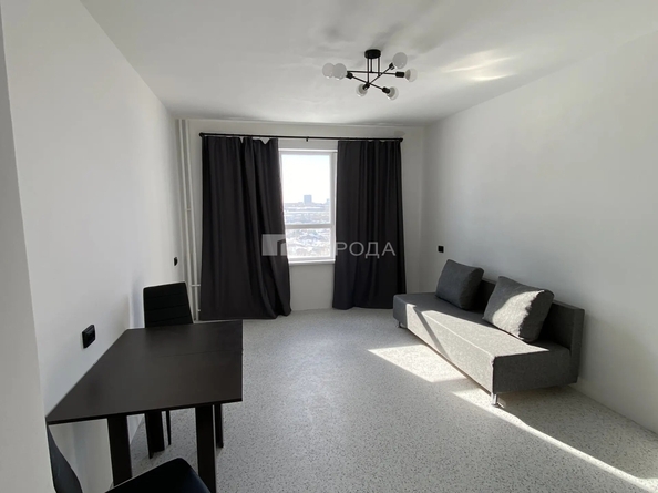 
  Продается 2-комн. квартира 44.4 м². Фото 1.