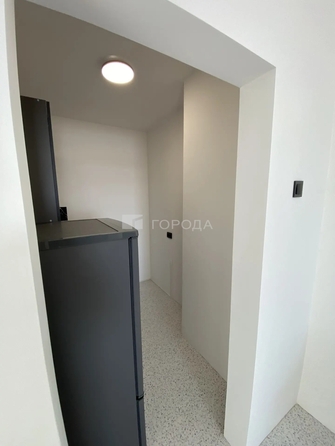 
  Продается 2-комн. квартира 44.4 м². Фото 3.