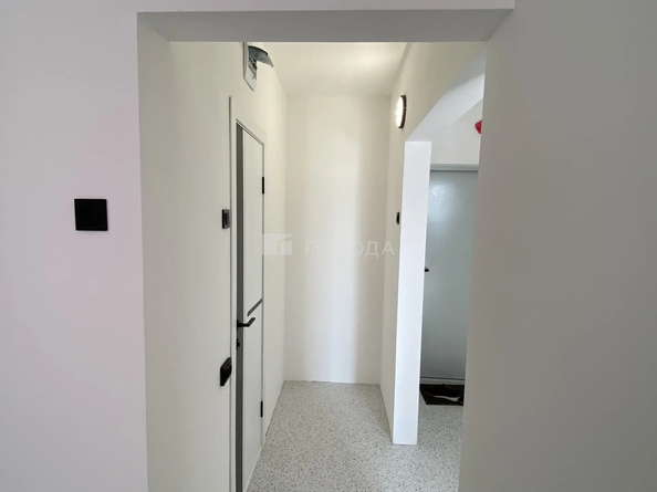 
  Продается 2-комн. квартира 44.4 м². Фото 12.
