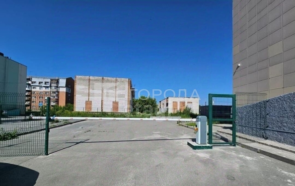 
  Продается 2-комн. квартира 63 м². Фото 14.