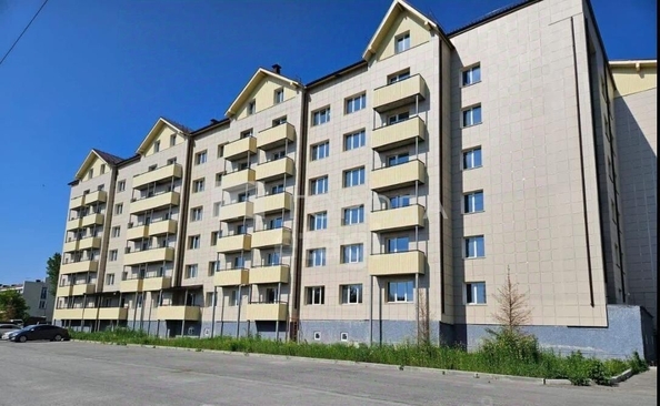 
  Продается 2-комн. квартира 63 м². Фото 15.