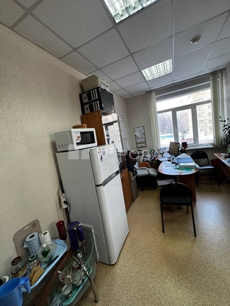 
  Сдается офис 53.6 м². Фото 3.