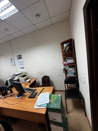 
  Сдается офис 53.6 м². Фото 9.