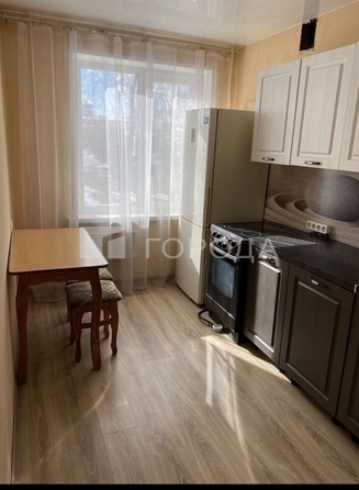 
  Продается 4-комн. квартира 70 м². Фото 5.