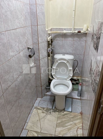
  Продается 4-комн. квартира 70 м². Фото 8.