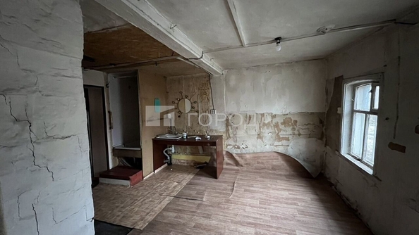 
  Продается дом 50 м². Фото 4.