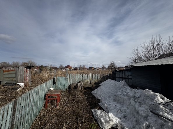 
  Продается дом 50 м². Фото 2.