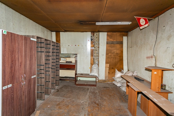 
  Продается склад 2112 м². Фото 35.