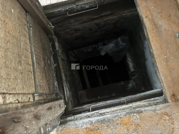 
  Продается дом 43.7 м². Фото 17.