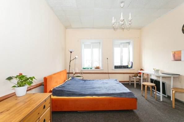 
  Продается дом 43.7 м². Фото 20.