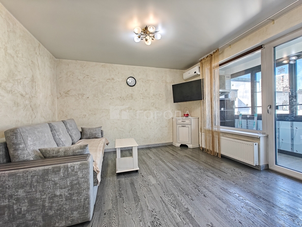 
  Продается 3-комн. квартира 75 м². Фото 7.