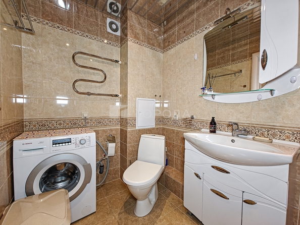 
  Продается 3-комн. квартира 75 м². Фото 11.