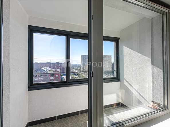 
  Продается 3-комн. квартира 75 м². Фото 17.
