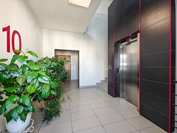 
  Продается 3-комн. квартира 75 м². Фото 23.