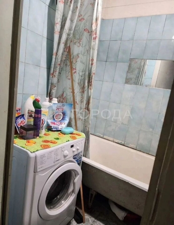 
  Продается 2-комн. квартира 43.1 м². Фото 5.