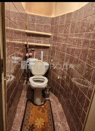 
  Продается 2-комн. квартира 43.1 м². Фото 7.