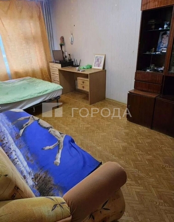 
  Продается 2-комн. квартира 43.1 м². Фото 9.