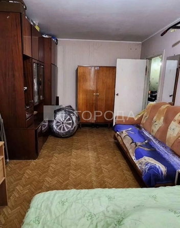 
  Продается 2-комн. квартира 43.1 м². Фото 11.