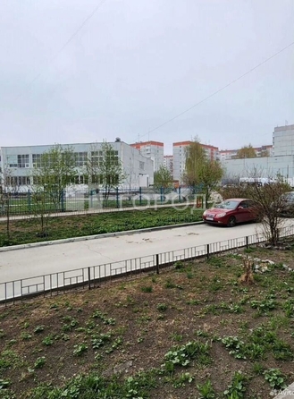 
  Продается 2-комн. квартира 43.1 м². Фото 12.