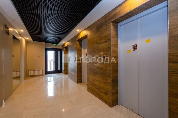 
  Продается 2-комн. квартира 54.3 м². Фото 4.