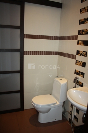 
  Продается 2-комн. квартира 79.8 м². Фото 9.