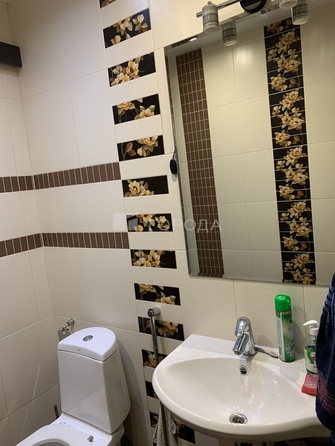 
  Продается 2-комн. квартира 79.8 м². Фото 10.