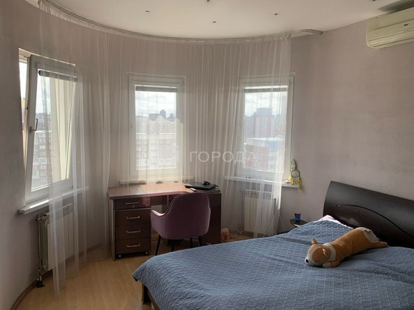 
  Продается 2-комн. квартира 79.8 м². Фото 18.
