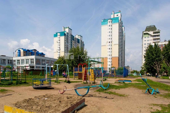 
  Продается 2-комн. квартира 79.8 м². Фото 24.