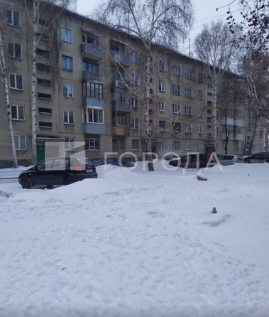 
  Продается 1-комн. квартира 30 м². Фото 1.