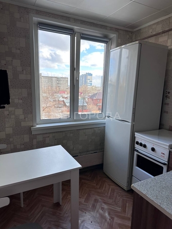 
  Продается 1-комн. квартира 30 м². Фото 8.