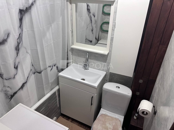 
  Продается 1-комн. квартира 30 м². Фото 36.