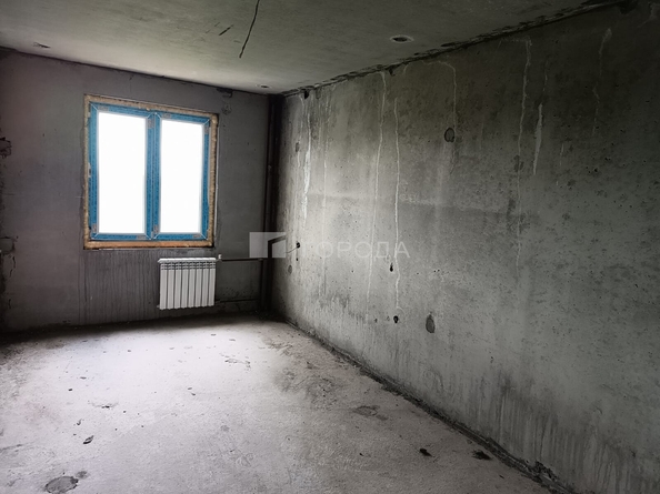 
  Продается 1-комн. квартира 42 м². Фото 2.