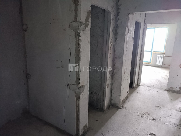 
  Продается 1-комн. квартира 42 м². Фото 4.