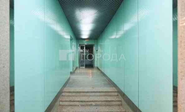 
  Сдается офис 51 м². Фото 15.