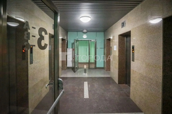 
  Сдается офис 51 м². Фото 19.