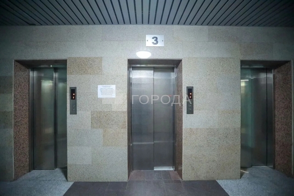 
  Сдается офис 51 м². Фото 21.