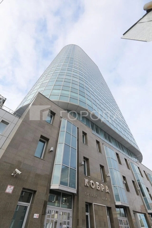 
  Сдается офис 51 м². Фото 23.