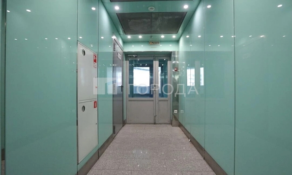 
  Сдается офис 51 м². Фото 4.