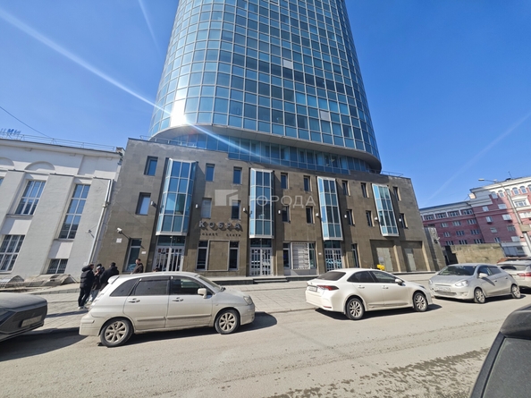 
  Сдается офис 51 м². Фото 10.