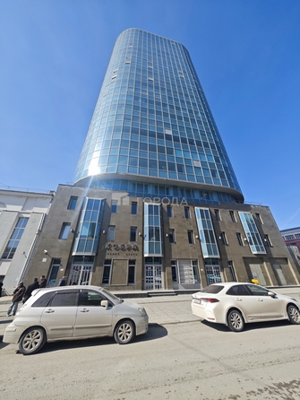 
  Сдается офис 51 м². Фото 12.
