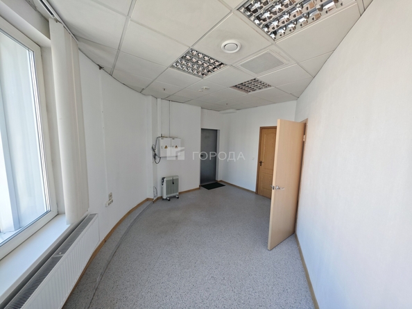 
  Сдается офис 51 м². Фото 16.