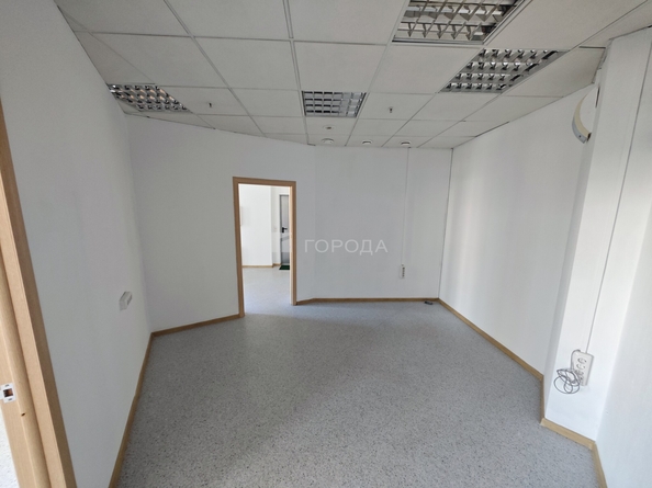 
  Сдается офис 51 м². Фото 22.