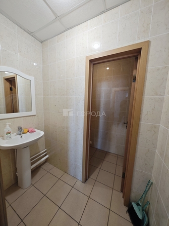 
  Сдается офис 51 м². Фото 26.