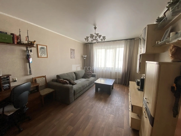 
  Продается 3-комн. квартира 62 м². Фото 2.