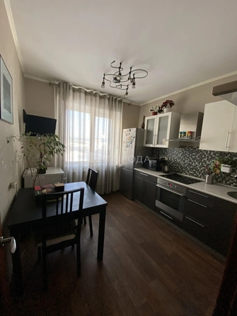
  Продается 3-комн. квартира 62 м². Фото 4.