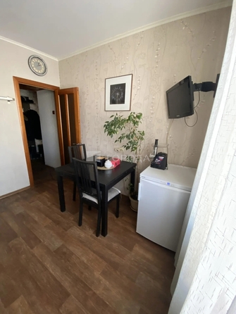 
  Продается 3-комн. квартира 62 м². Фото 6.