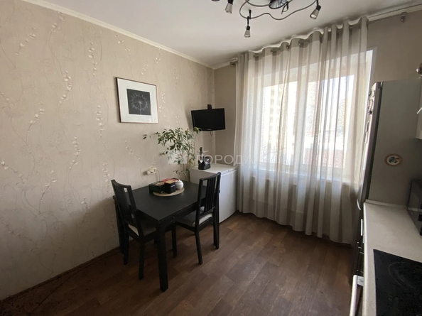 
  Продается 3-комн. квартира 62 м². Фото 11.